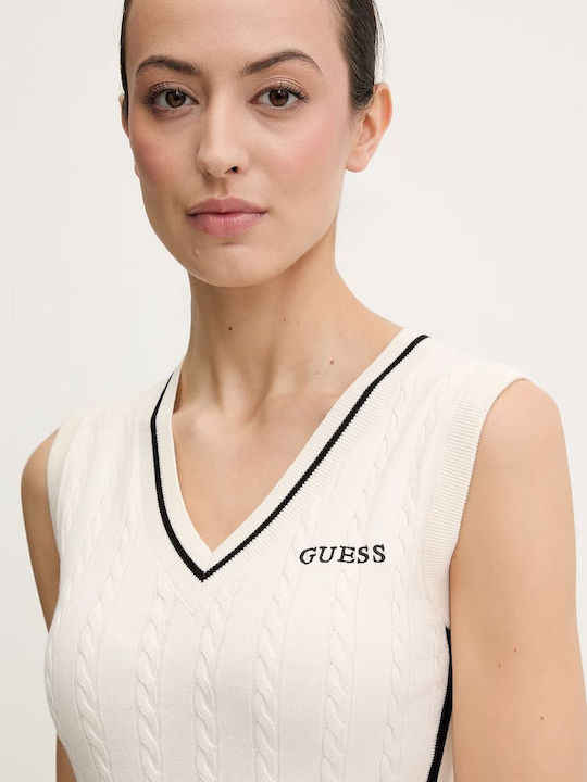 Guess Guess