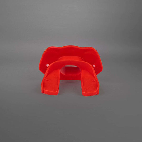 Venum Elite Lipguard Og Edition Red White