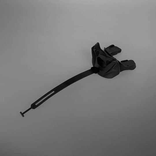 Venum Elite Lipguard Og Edition Black Black