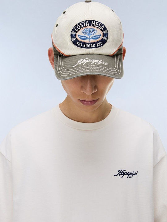 Napapijri F-lumin Cb Mzp