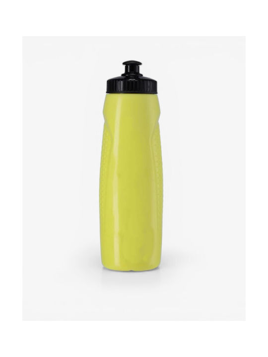 PUMA Sportiv Sticla de apa 800ml Galben