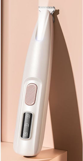 Animal Dog Grooming Clippers Power Pet