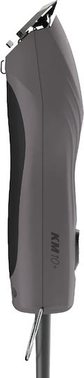 Wahl Professional Επαγγελματική Ανταλλακτική Λεπίδα Μωβ