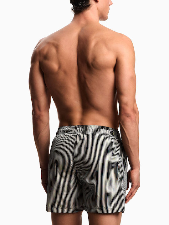 Emporio Armani