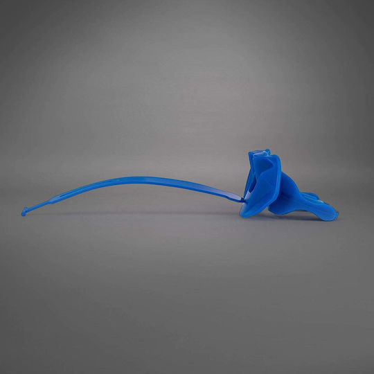 Venum Elite Lipguard Og Edition Blue Blue