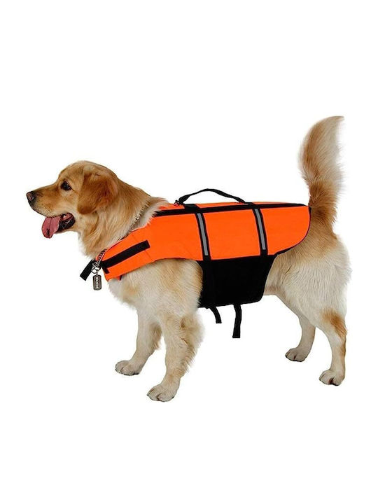 Animal Waterproof Life Jacket Animal Waterproof Life Jacket