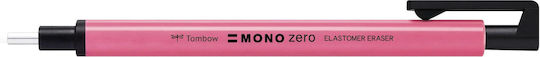 Tombow Geometric Instrument