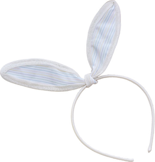 Ginger Ray Bentiță de Petrecere din textil GBN-116