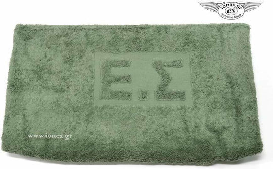 Army Race Στρατιωτικό Αξεσουάρ