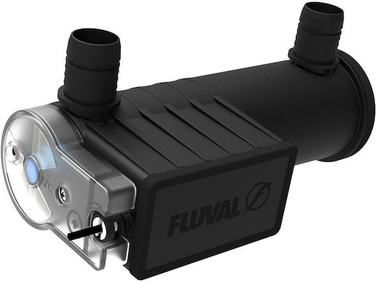 Fluval Τεχνολογικός Εξοπλισμός Ενυδρείου