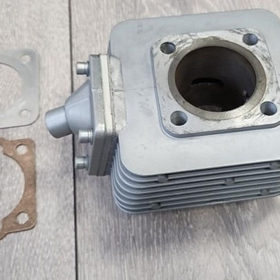 Cilindru Motor Motocicletă