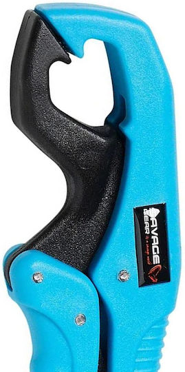Savage Gear Floating Fish Grip