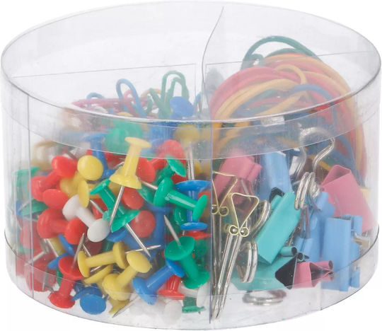 Topwrite Desk Set