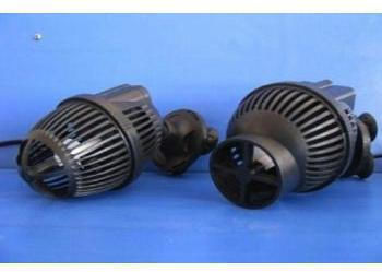 Sun-Sun Aquarium Circulation Pump