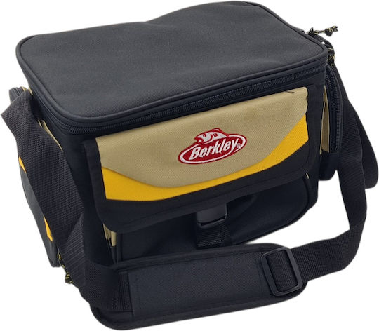 Berkley 1152869