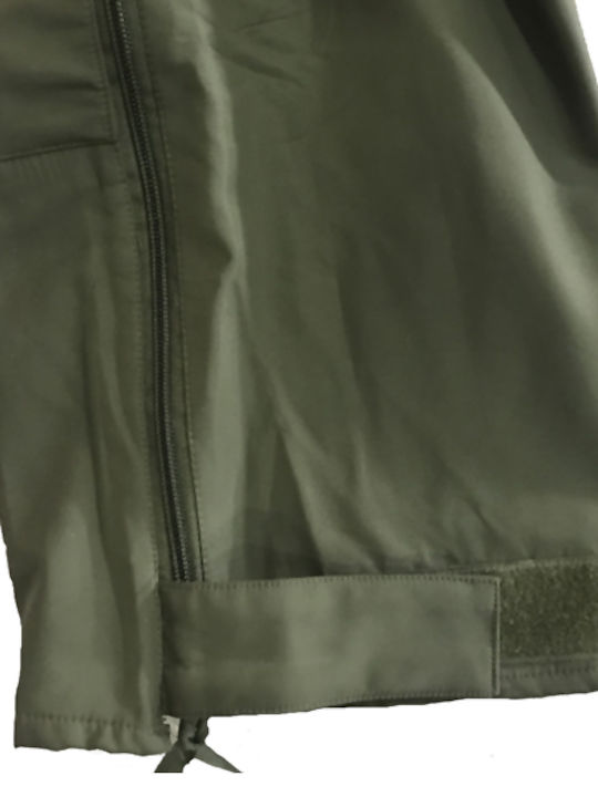Pentagon Ewaks Jagdhose in Khaki Farbe Pentagon Ewaks Jagdhose in Khaki Farbe