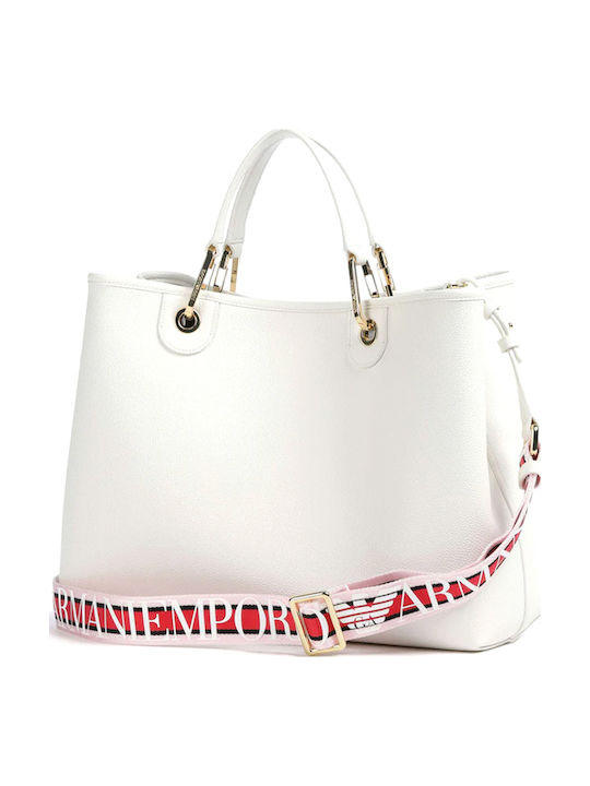 Emporio Armani Дамска Чанта