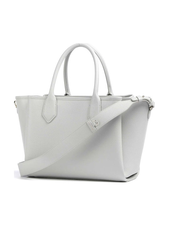 Emporio Armani Дамска Чанта За Рамо Черна