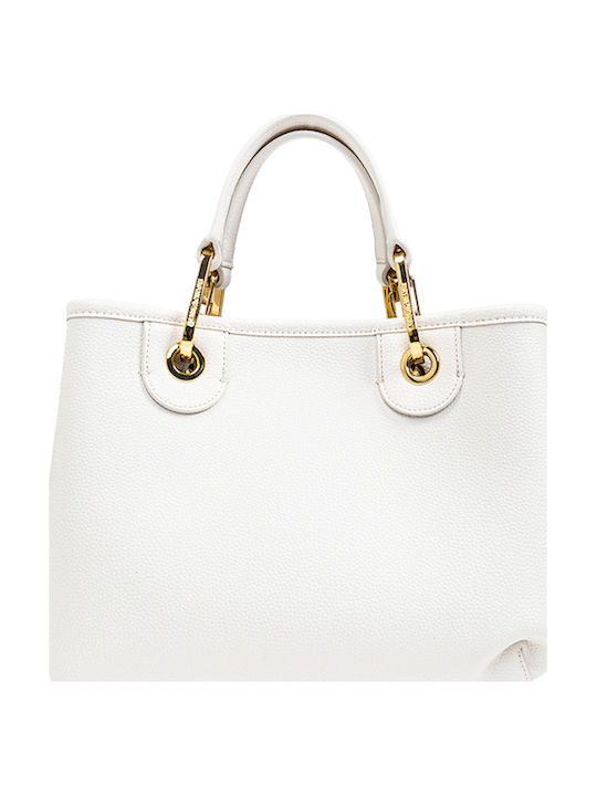 Emporio Armani Handtaschen Und Damentaschen Emporio Armani Handtaschen Und Damentaschen
