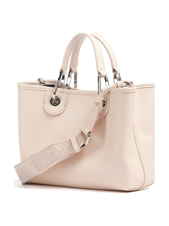 Emporio Armani Γυναικεία Τσάντα