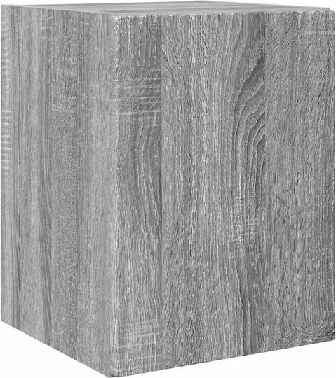 Wall Living Room Cabinet Made of Particle Board Wall Living Room Cabinet Made of Particle Board