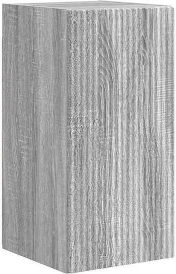 Wall Living Room Cabinet Made of Particle Board Wall Living Room Cabinet Made of Particle Board