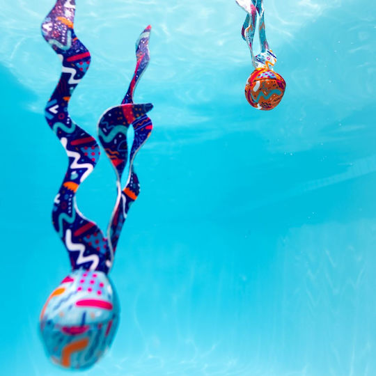 Splash About Jucărie pentru Piscină