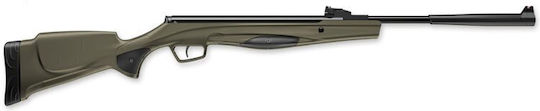 Stoeger Αεροβόλο RX20 Dynamic 5.5mm