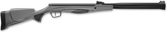 Stoeger Αεροβόλο Beretta RX20 Sport Synt 5.5mm