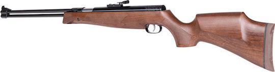 Weihrauch Rifle Air Gun 4.5mm