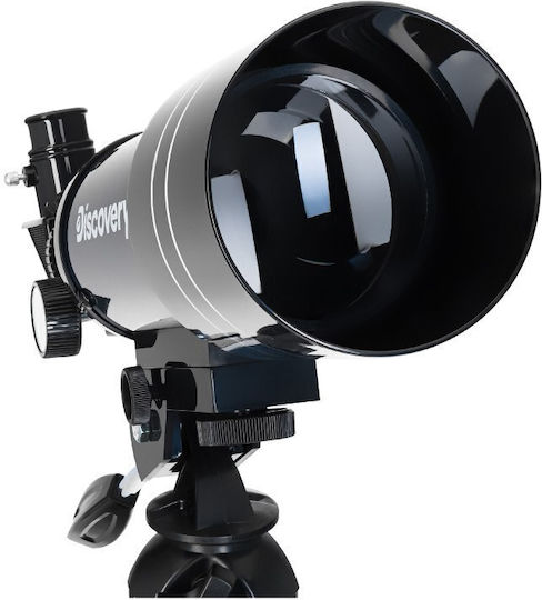 Discovery Spark 703 AZ