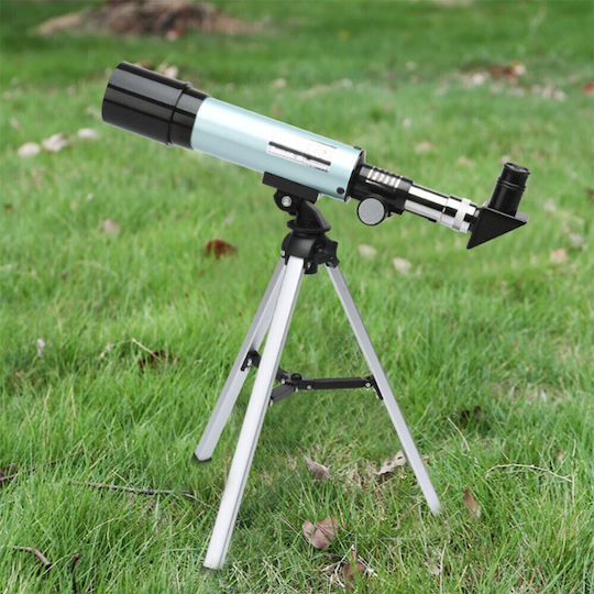 Telescope Tripod F36050 Zoom 90x
