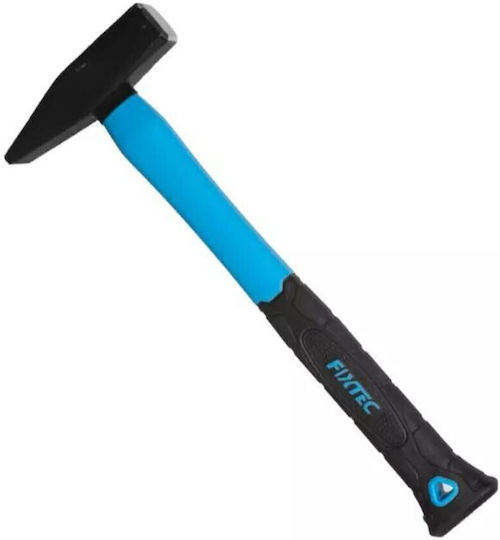 Engineer Hammer 500gr FHMH60500