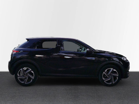 DS DS3 Crossback 1.2 PureTech So Chic Auto '21