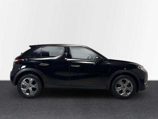 DS DS3 Crossback 1.2 PureTech Be Chic '22