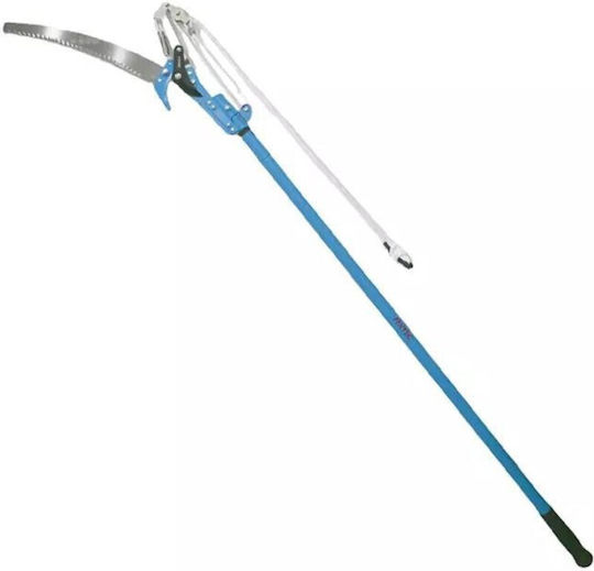 FHPSP2800 Телескопичен Ножичен Трион 8m