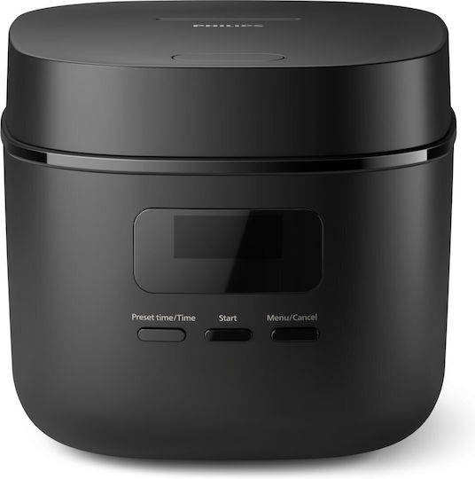 Philips Rice Cooker 3000 Series