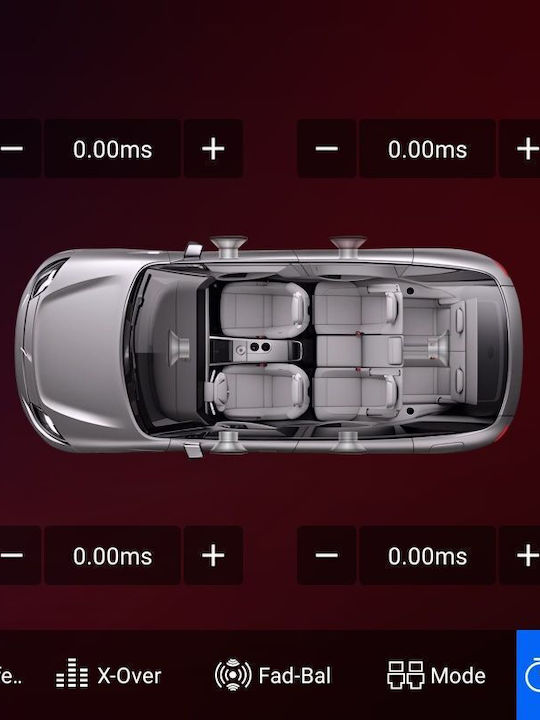 Lenovo Lenovo Auto-Audiosystem für Jeep Compass 2022 mit Touchscreen 10 Zoll Bluetooth USB WiFi GPS Apple CarPlay Android Auto