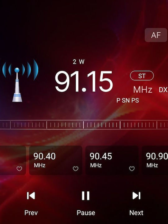Lenovo Car Audio System for Opel Movano Renault Master Nissan NV400 2010-2020 (Bluetooth/USB/WiFi/GPS/Apple CarPlay/Android Auto) with 10" Touch Screen