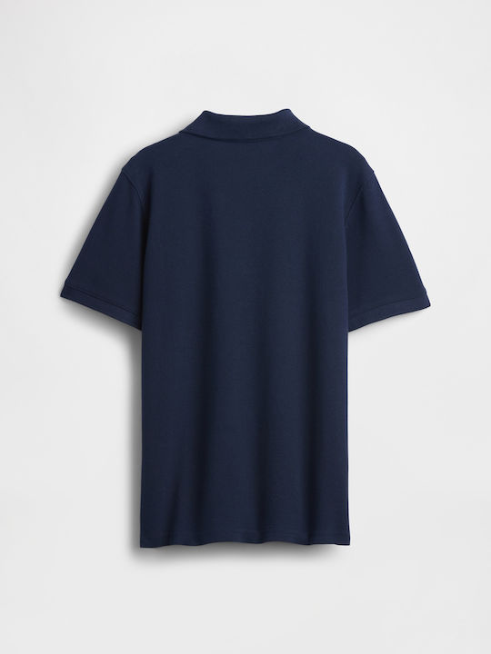 GAP