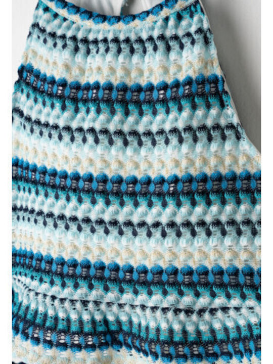 Kinderbekleidungssets mit Sommer Shorts 2 Stück Raph