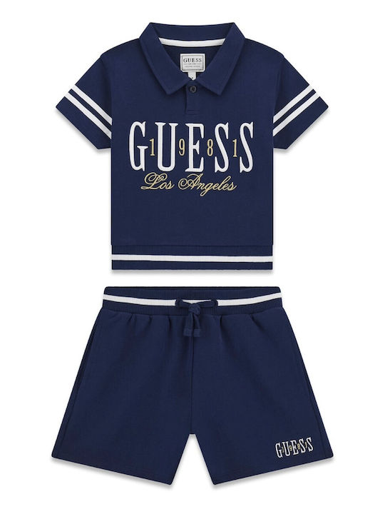 Guess