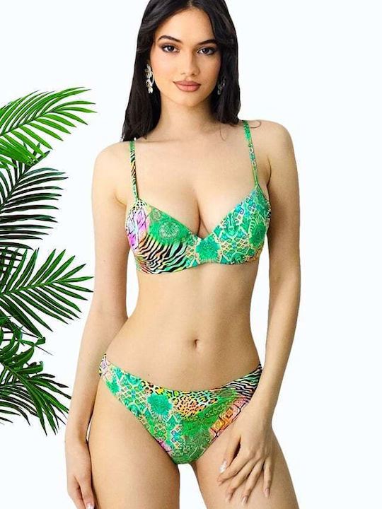 LLIS