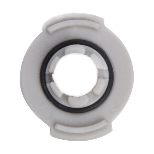 Water Tank Filter Element Roborock Q5 Pro Q5 Pro+ 12 Pcs