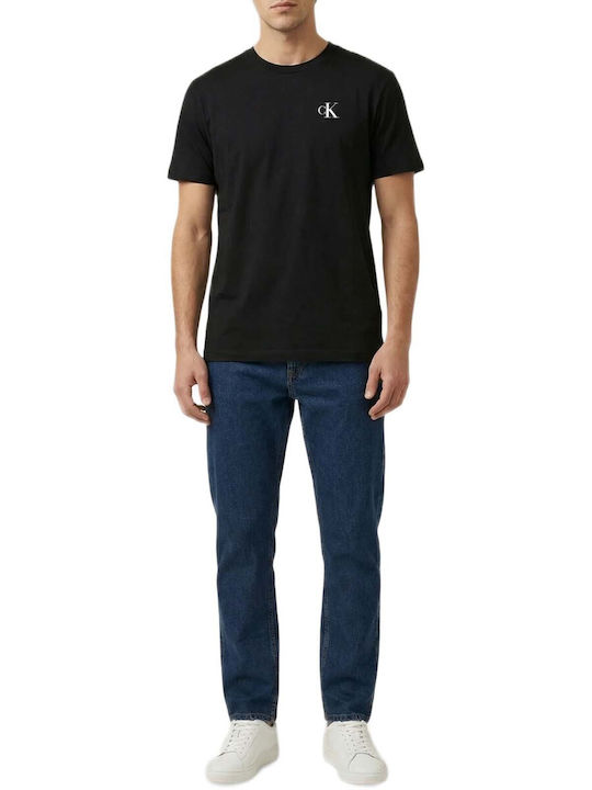 Tricou Black
