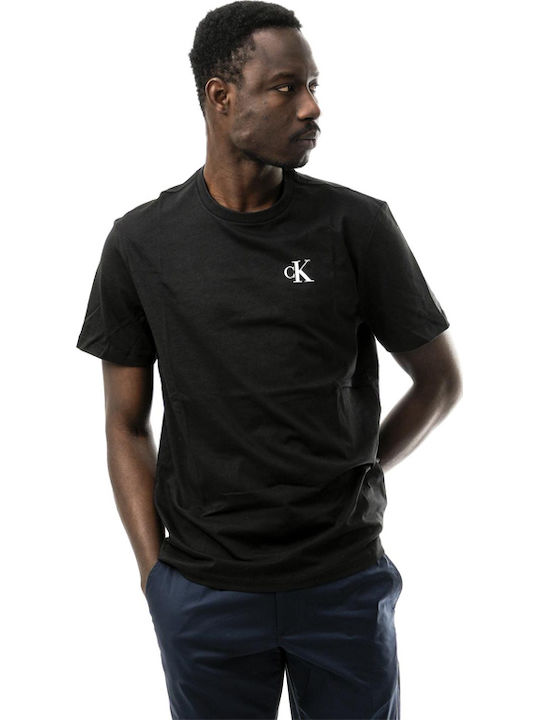 Tricou Black