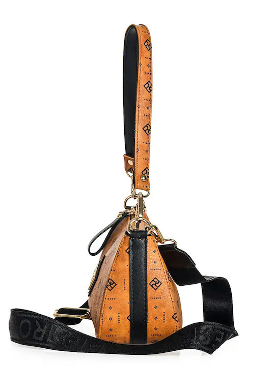 Pierro Accessories