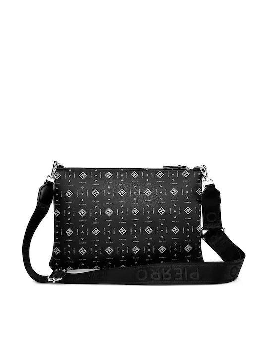 Pierro Accessories