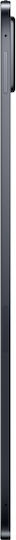 Xiaomi Pad 8 11,2 Zoll Tablet (8GB/128GB) Graue