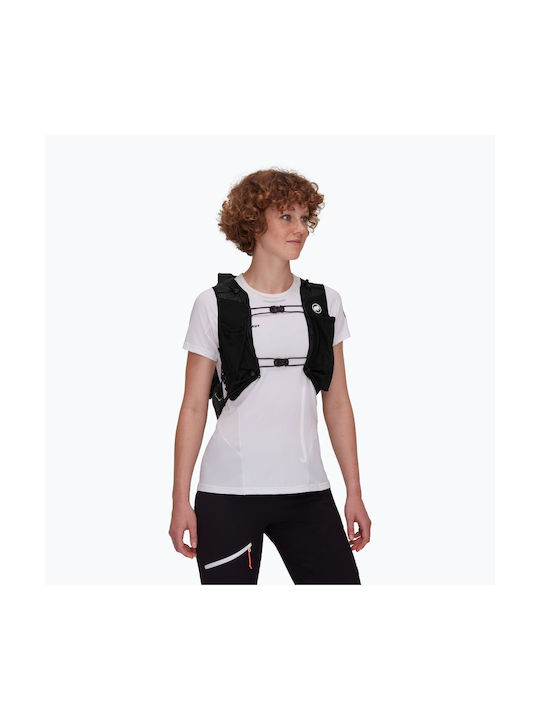 Mammut Rucsac de Zi 15L